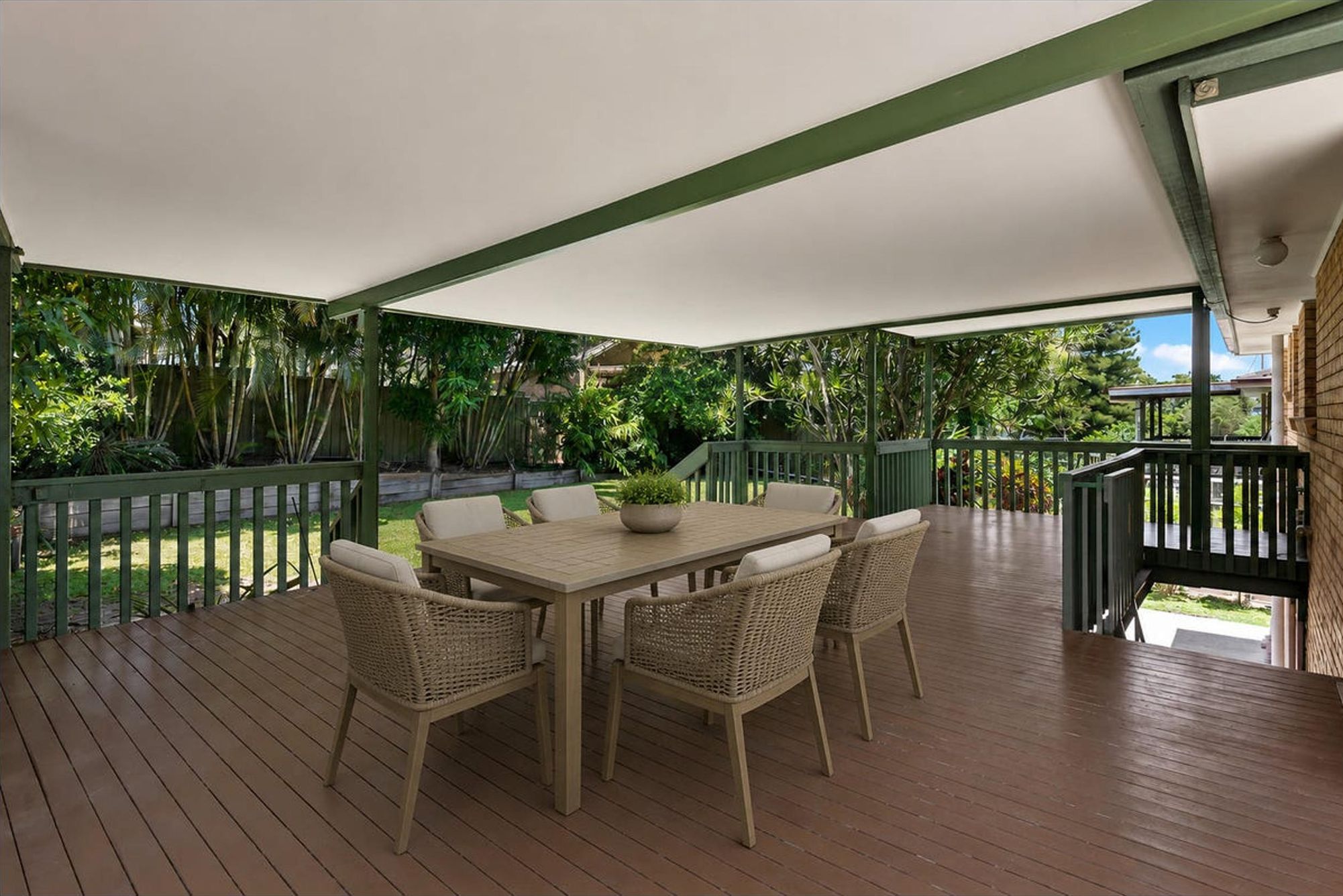 93 Cumberland Drive, Alexandra Hills