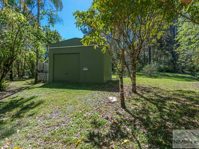 10 / 924 Blue Knob Rd, Nimbin