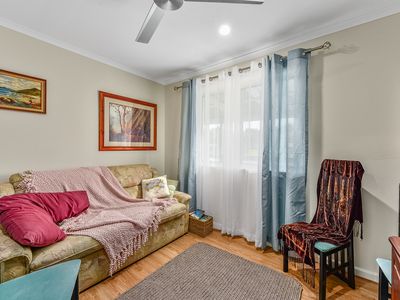 19 HERBERT STREET, Beachport