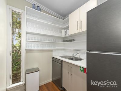 39 Sixth Avenue, South Townsville