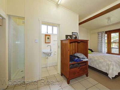 28 Lorikeet Ave, Woodgate