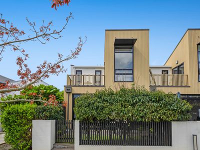 13 Isitt Road, Hobsonville