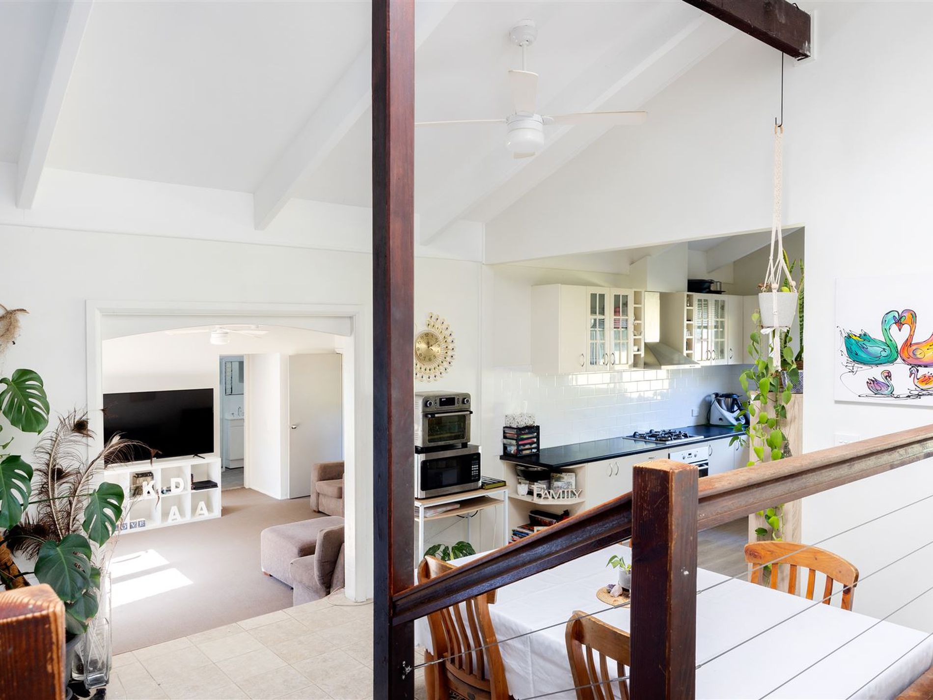 8 Ocean Street, Mollymook