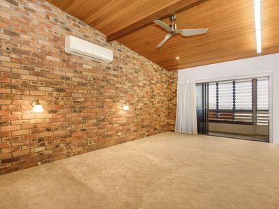 38 Saint James Drive, Belgian Gardens