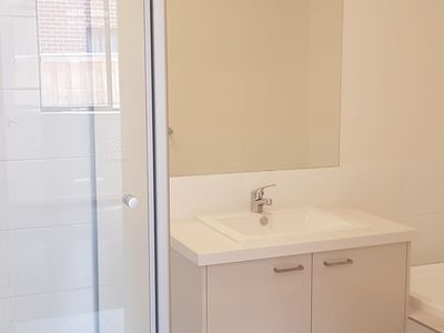 13 Hound Street, Wyndham Vale