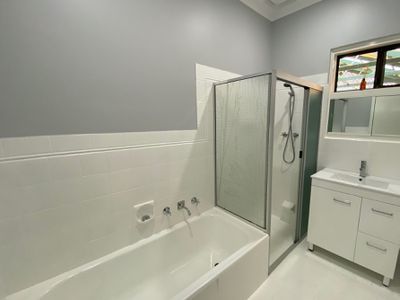 3 RENDELSHAM ROAD, Millicent