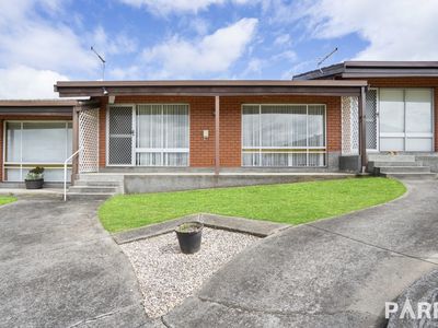 6/92A Talbot Road, South Launceston