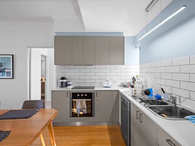 25 / 71 Brewer Street, Perth