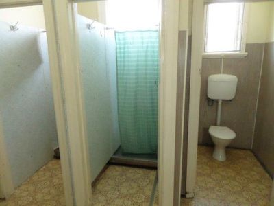 54 Federal St ( Royal Hotel Freehold), Rainbow