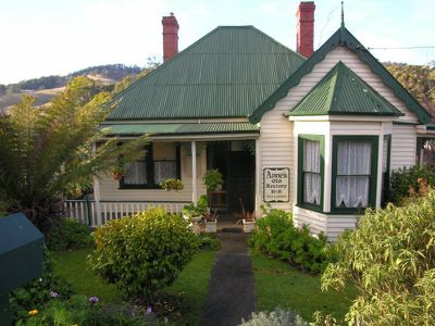 6961 Huon Highway, Dover