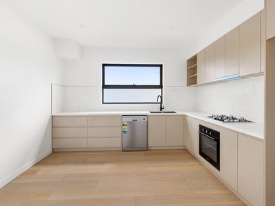 2 / 116 Gordon Street, Footscray