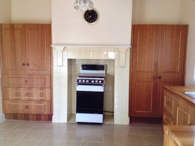 74 Wehl Street South, Mount Gambier