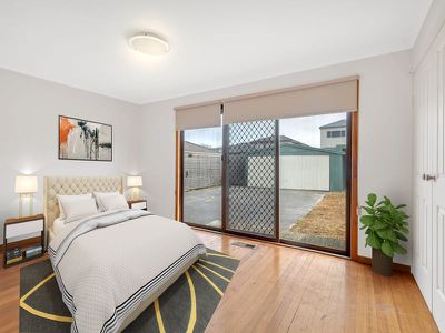 45 Lahinch Street, Broadmeadows