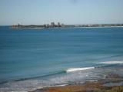 47 / 4 Aerodrome Road, Maroochydore