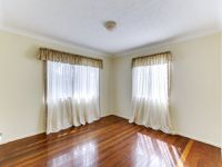 9 Mooney Street, Logan Central