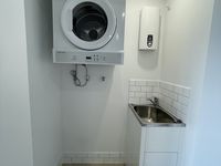 10 Norton Street, Upper Mount Gravatt