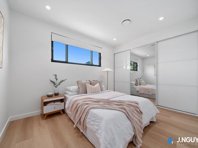 22 Jane Street, Smithfield