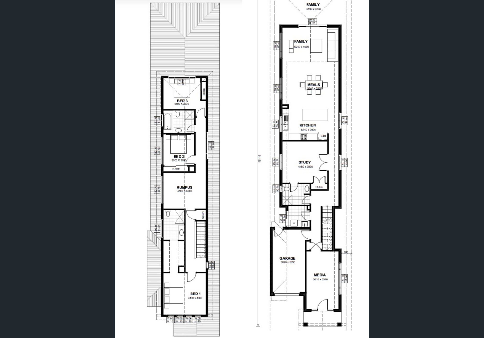 11B  First Street, Magill
