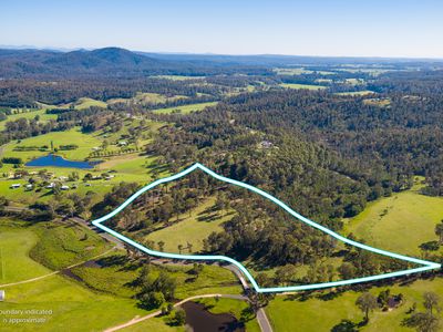 18 Waincourt Road, Eurobodalla