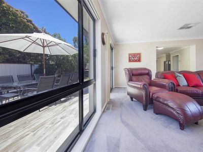 7 Kobada Close, Queanbeyan
