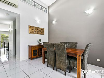 54 / 230 Pulgul Street, Urangan