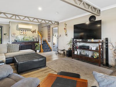 4 Rowe Street, Brighton