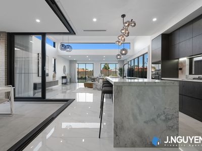 18 Landon Street, Fairfield East