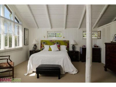 127 Hendry Street, Tewantin