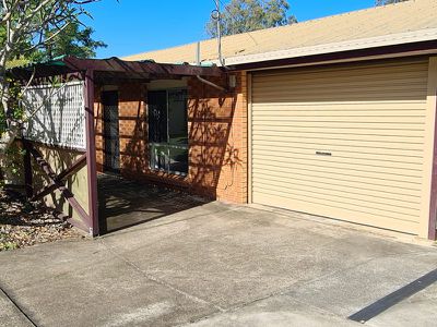 27 Frobisher Street, Springwood