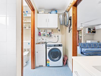 4 / 15 Crown Street, Batemans Bay