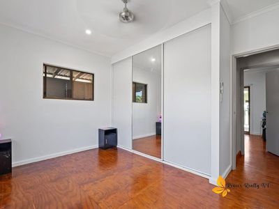 25 Bagshaw Crescent, Gray
