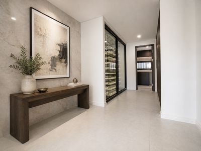 19B Troy Street, Applecross