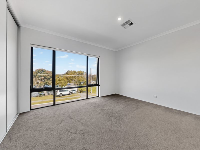 A&B / 35 Badrick St, Warwick