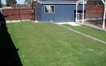 5 Chauncy Way, Lynbrook