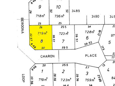 2 Charon Place, South Hedland