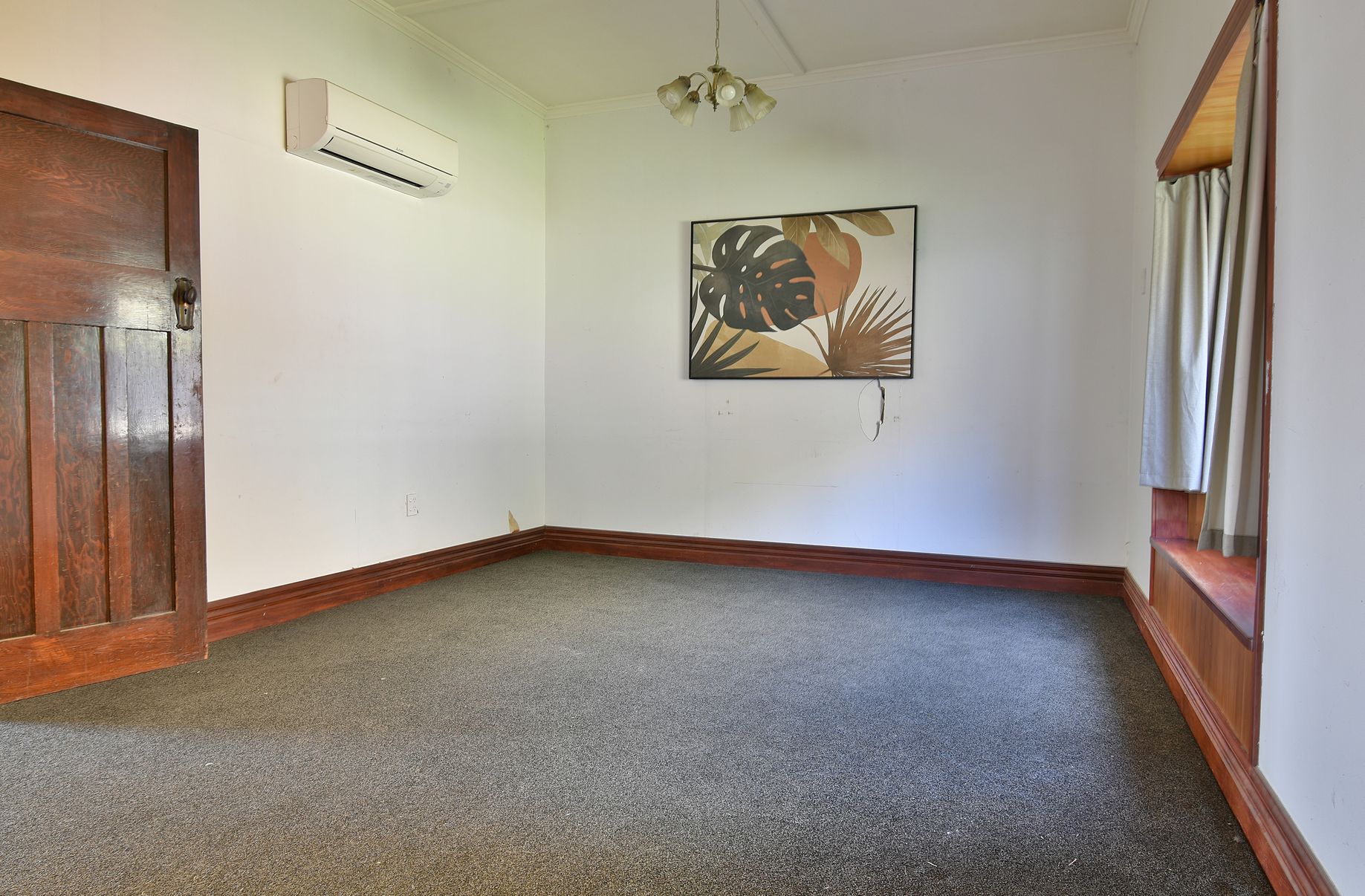 80 Forbury Road, Saint Clair
