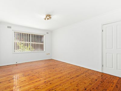 1 / 23 First Avenue, Warrawong