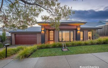 14 Cowdray Crescent, Officer