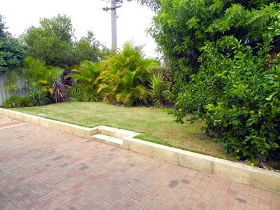 10/77 Elsegood Street, Dianella