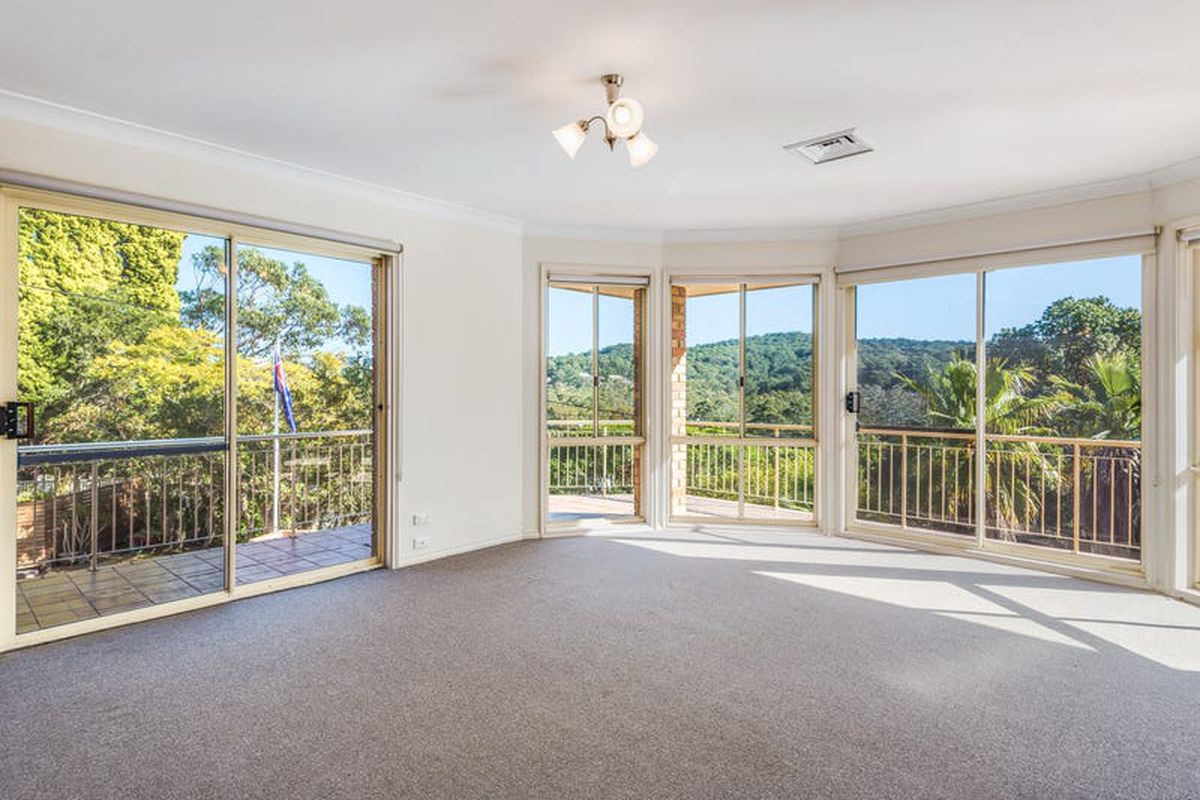 3 / 6 Dakara Avenue, Erina