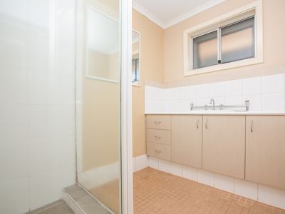 7 / 23 Daylesford Road, South Hedland