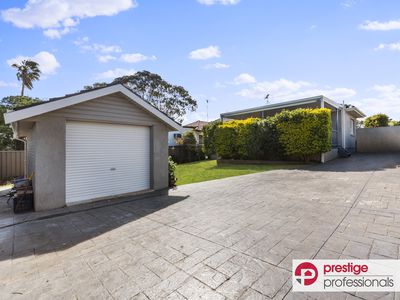 51 Canterbury Road, Glenfield