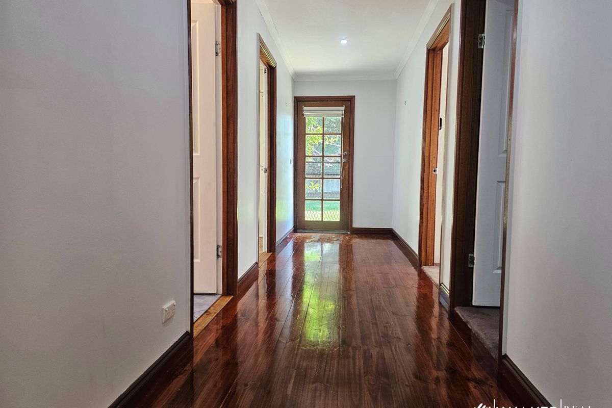 5 Pettifer Street, Kyabram