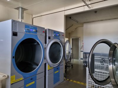 16-18 George Street, Millicent