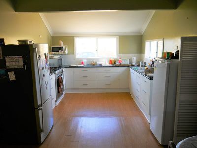 449 Cushnie Road, Cushnie