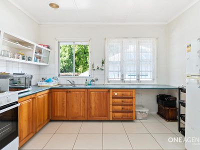 27 Yulan St, Inala