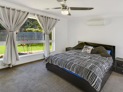 10 Lilac Court, Mooloolaba