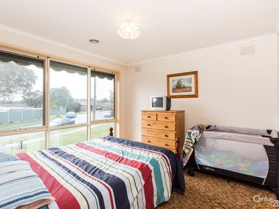 8 Rohan Court, Hampton Park