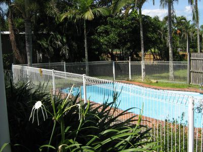 92 Hope St, Cooktown