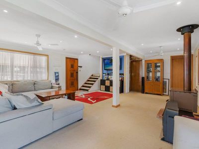 85 Yanderra  Road, Yanderra